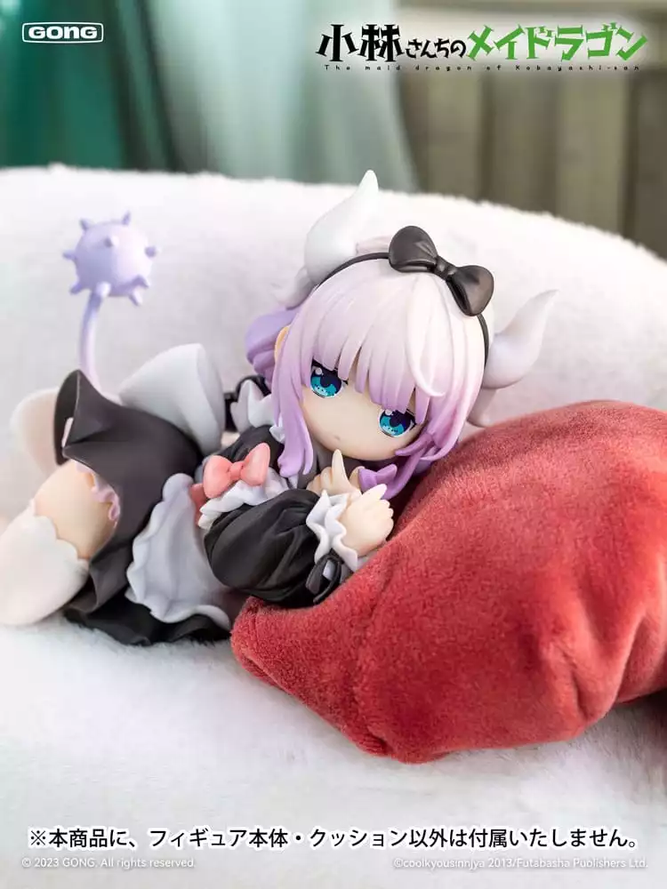 kobayashis-dragon-maid-pvc-statue-1-7-kanna-9-cm-1751150738-4
