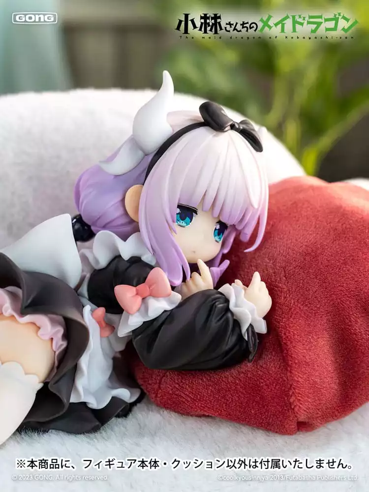 kobayashis-dragon-maid-pvc-statue-1-7-kanna-9-cm-1751150739-5