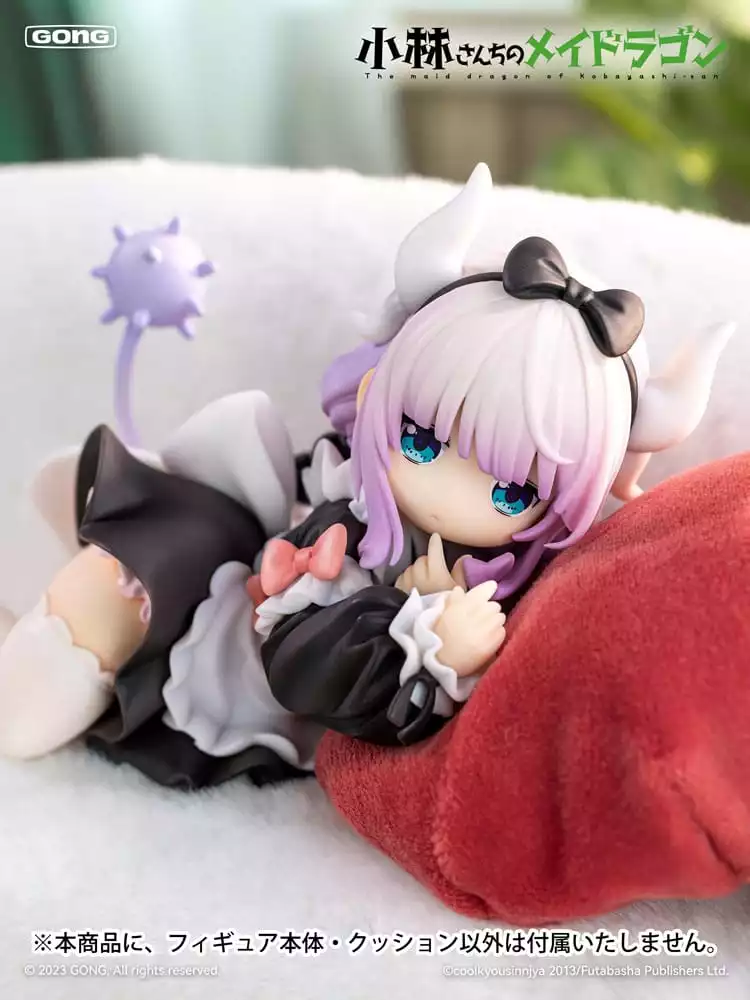kobayashis-dragon-maid-pvc-statue-1-7-kanna-9-cm-1751150740-6