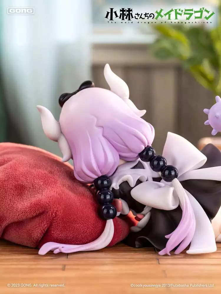 kobayashis-dragon-maid-pvc-statue-1-7-kanna-9-cm-1751150741-7