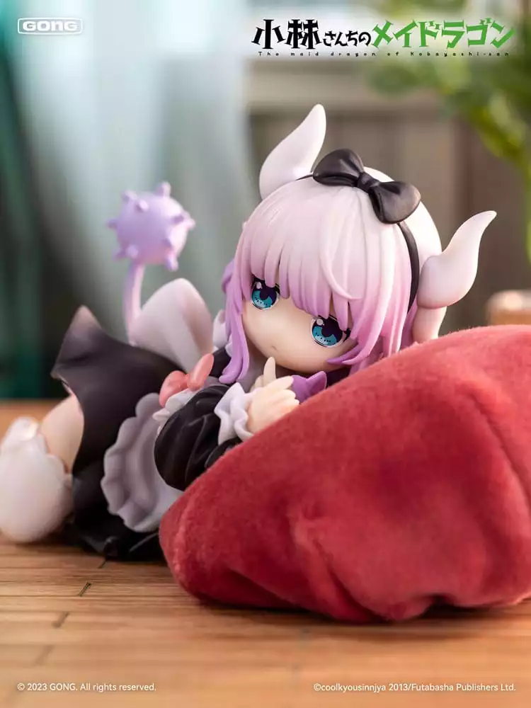 kobayashis-dragon-maid-pvc-statue-1-7-kanna-9-cm-1751150742-8