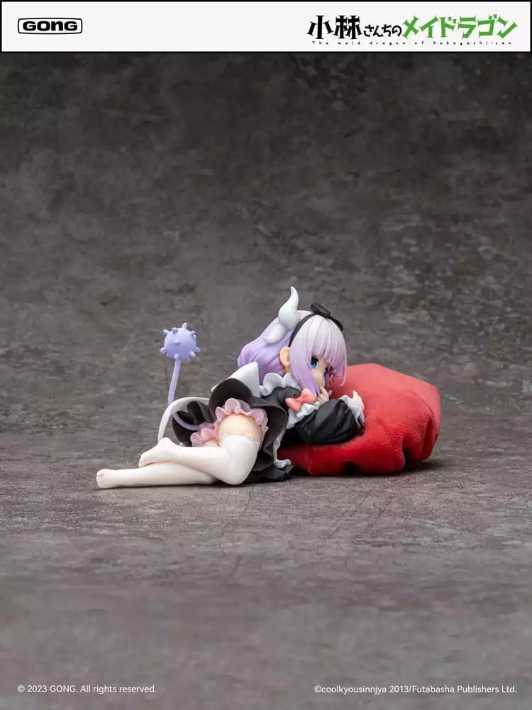 kobayashis-dragon-maid-pvc-statue-1-7-kanna-9-cm-1751150743-9