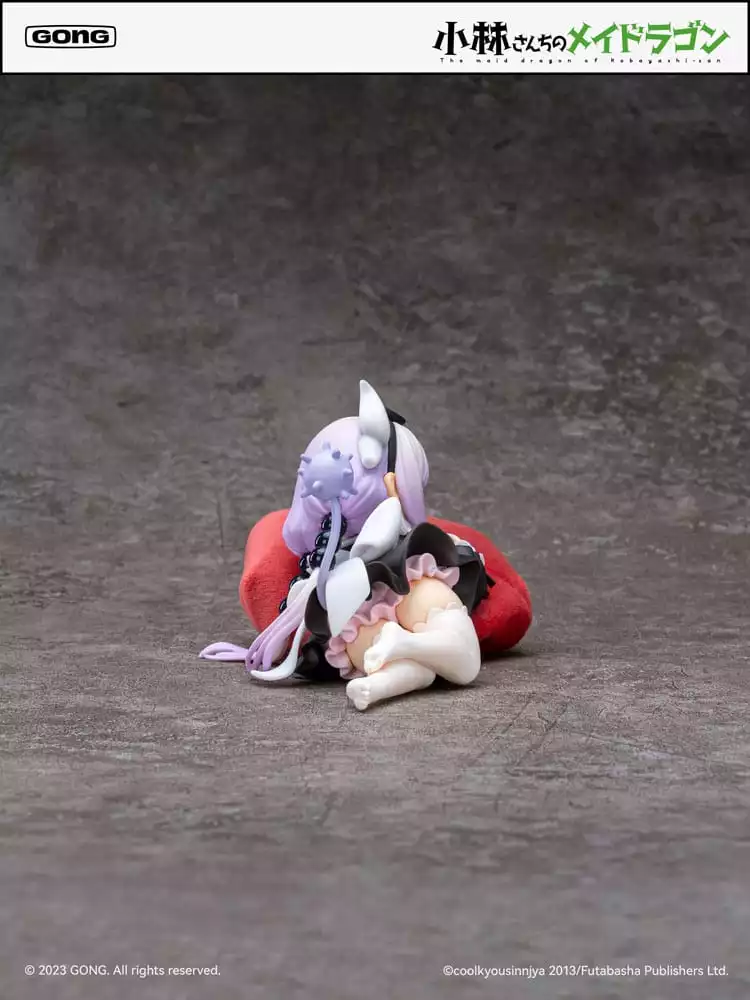 kobayashis-dragon-maid-pvc-statue-1-7-kanna-9-cm-1751150744-10