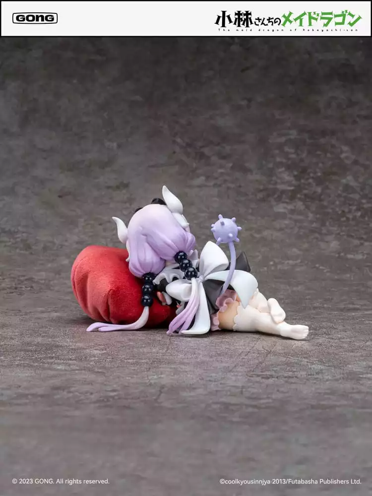 kobayashis-dragon-maid-pvc-statue-1-7-kanna-9-cm-1751150745-11