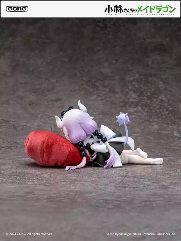 kobayashis-dragon-maid-pvc-statue-1-7-kanna-9-cm-1751150746-12