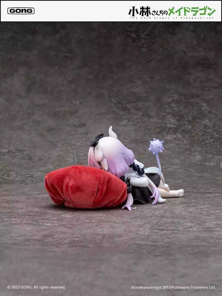 kobayashis-dragon-maid-pvc-statue-1-7-kanna-9-cm-1751150747-13