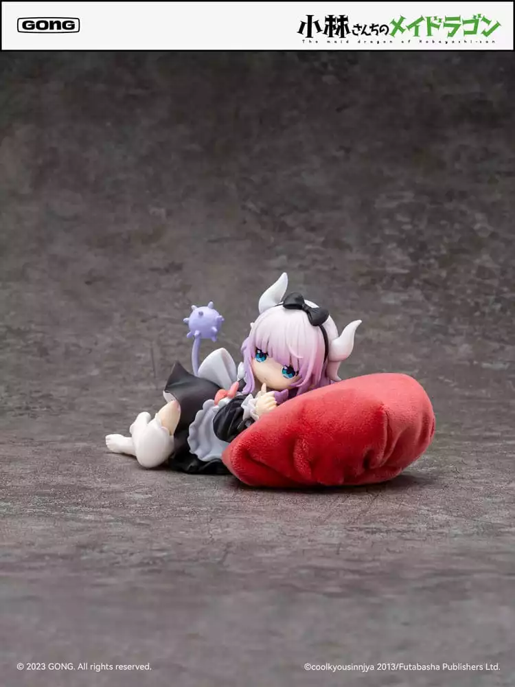 kobayashis-dragon-maid-pvc-statue-1-7-kanna-9-cm-1751150749-15