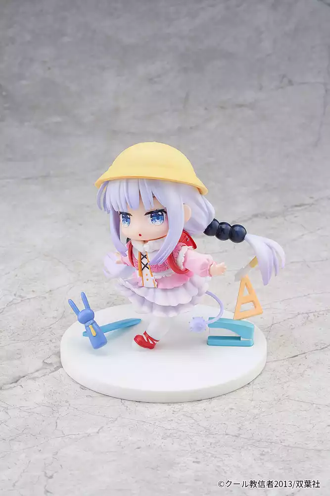 kobayashis-dragon-maid-pvc-statue-kanna-16-cm-1751298033-0