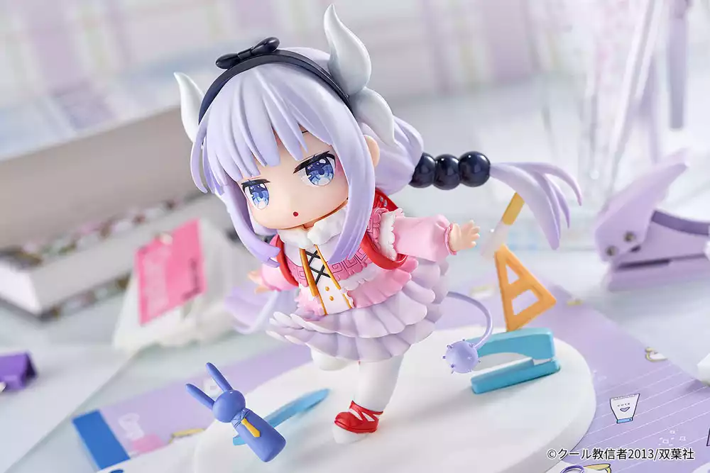 kobayashis-dragon-maid-pvc-statue-kanna-16-cm-1751298035-1