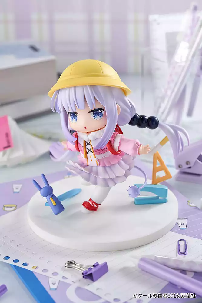 kobayashis-dragon-maid-pvc-statue-kanna-16-cm-1751298037-2