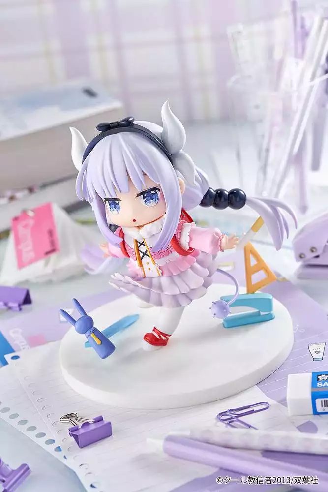 kobayashis-dragon-maid-pvc-statue-kanna-16-cm-1751298040-3