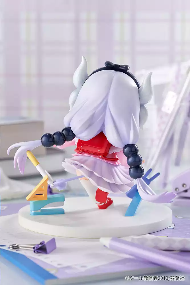 kobayashis-dragon-maid-pvc-statue-kanna-16-cm-1751298042-4