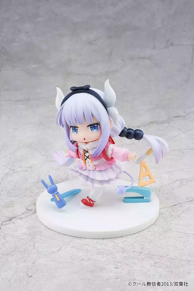 kobayashis-dragon-maid-pvc-statue-kanna-16-cm-1751298044-5