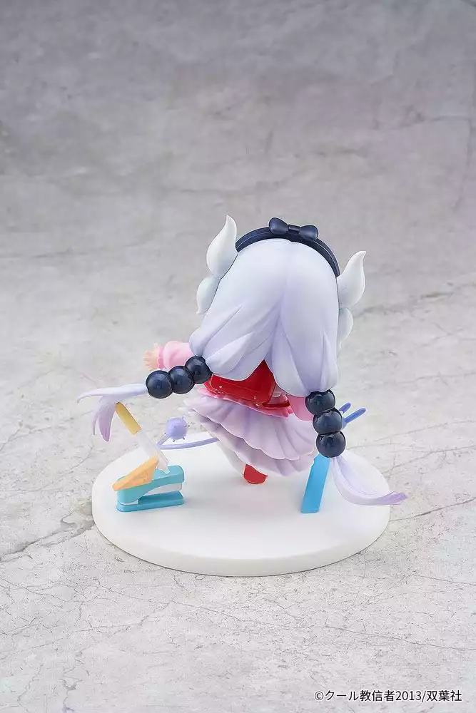 kobayashis-dragon-maid-pvc-statue-kanna-16-cm-1751298047-6