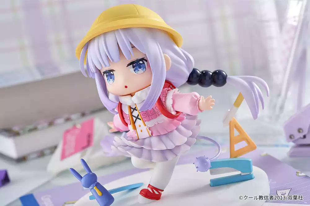 kobayashis-dragon-maid-pvc-statue-kanna-16-cm-1751298049-7