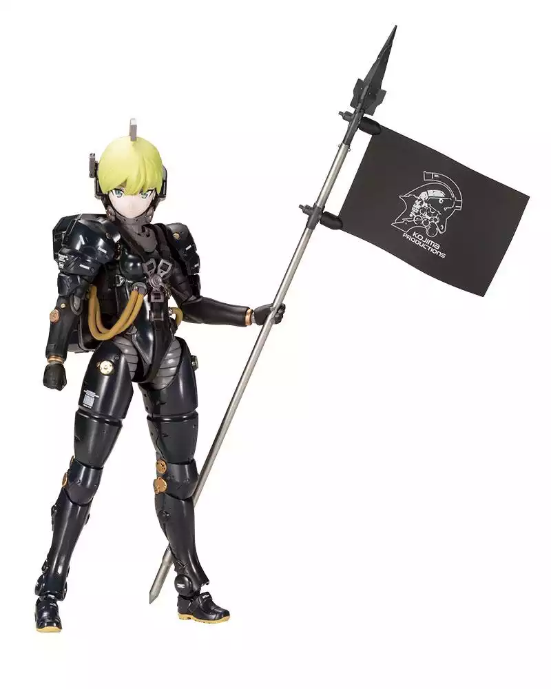 kojima-productions-plastic-model-kit-ludens-black-ver-17-cm-1751206433-0