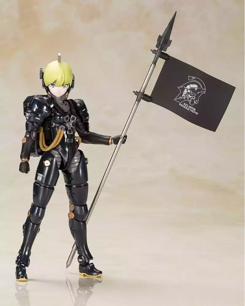 kojima-productions-plastic-model-kit-ludens-black-ver-17-cm-1751206434-1