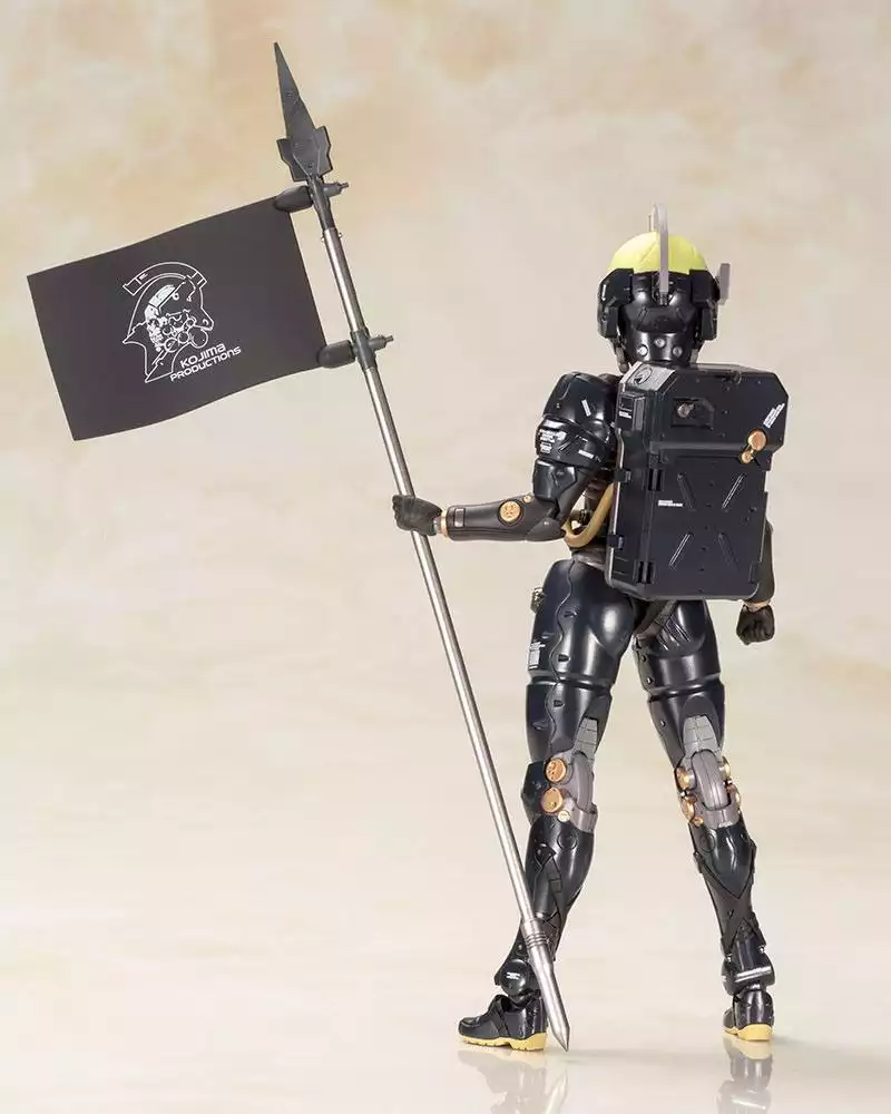 kojima-productions-plastic-model-kit-ludens-black-ver-17-cm-1751206436-2