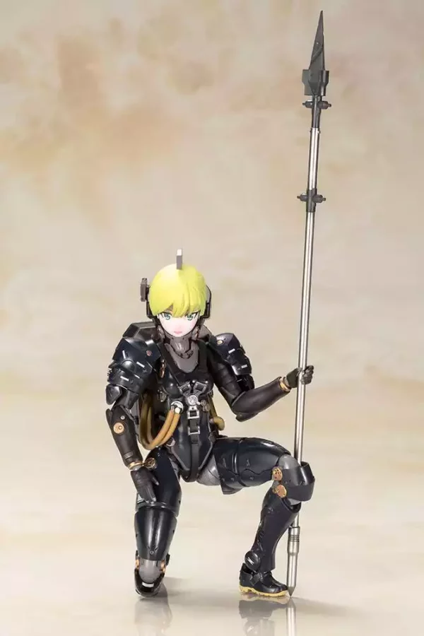 kojima-productions-plastic-model-kit-ludens-black-ver-17-cm-1751206439-4 kojima-productions-plastic-model-kit-ludens-black-ver-17-cm-1751206439-4