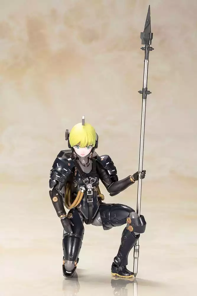 kojima-productions-plastic-model-kit-ludens-black-ver-17-cm-1751206439-4