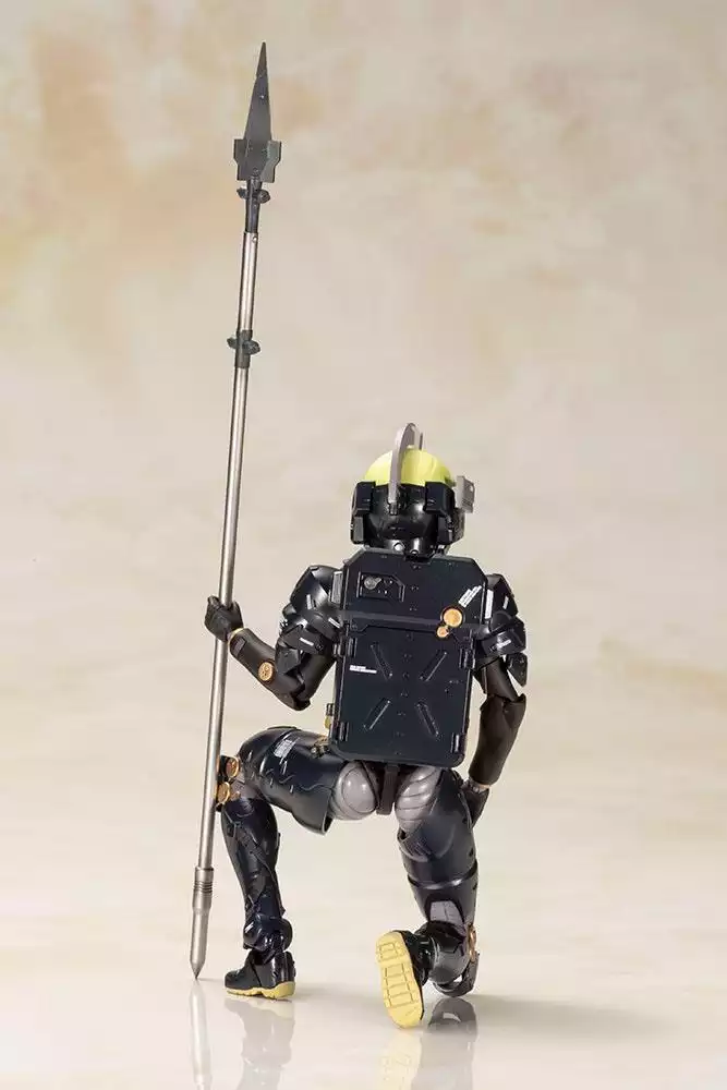 kojima-productions-plastic-model-kit-ludens-black-ver-17-cm-1751206441-5