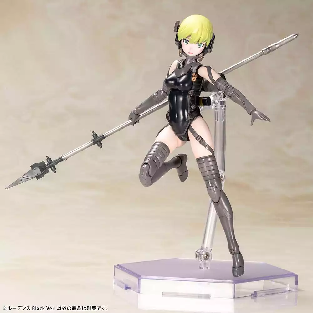 kojima-productions-plastic-model-kit-ludens-black-ver-17-cm-1751206442-6