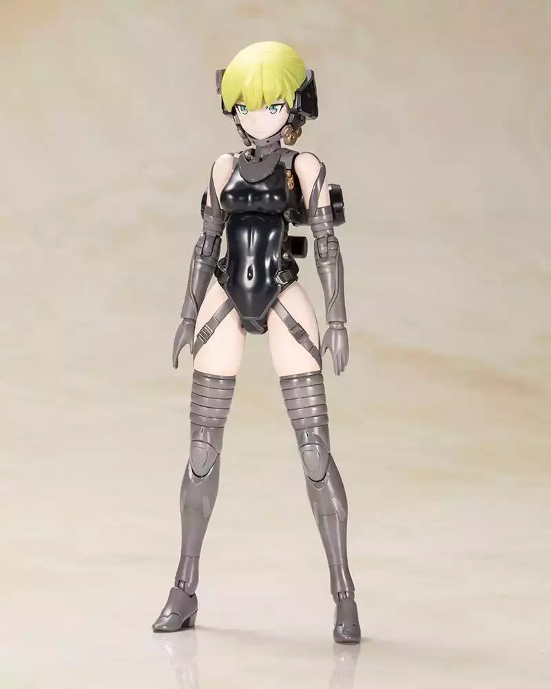 kojima-productions-plastic-model-kit-ludens-black-ver-17-cm-1751206444-7