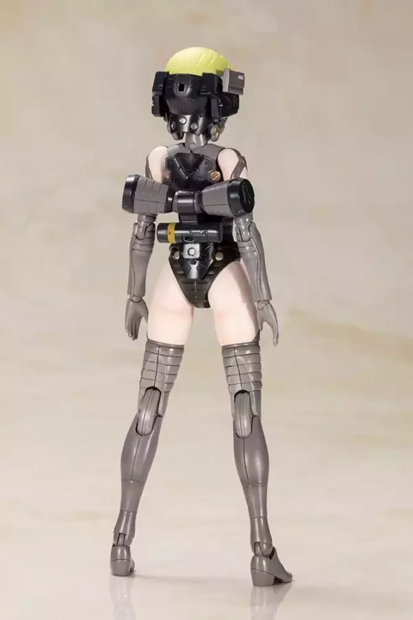 kojima-productions-plastic-model-kit-ludens-black-ver-17-cm-1751206446-8 kojima-productions-plastic-model-kit-ludens-black-ver-17-cm-1751206446-8