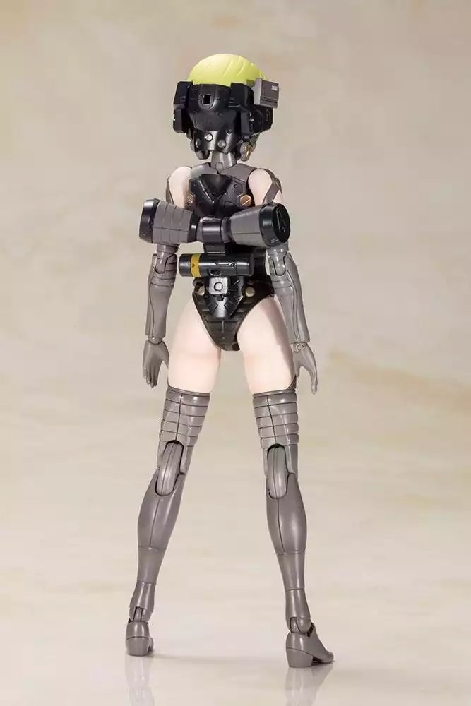 kojima-productions-plastic-model-kit-ludens-black-ver-17-cm-1751206446-8