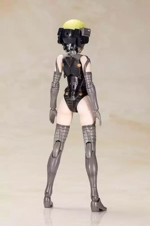 kojima-productions-plastic-model-kit-ludens-black-ver-17-cm-1751206447-9 kojima-productions-plastic-model-kit-ludens-black-ver-17-cm-1751206447-9
