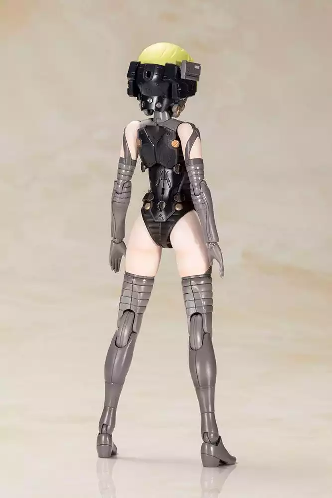 kojima-productions-plastic-model-kit-ludens-black-ver-17-cm-1751206447-9