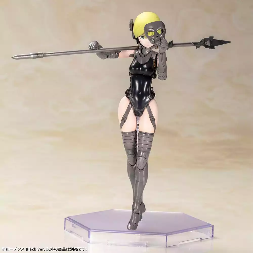 kojima-productions-plastic-model-kit-ludens-black-ver-17-cm-1751206449-10