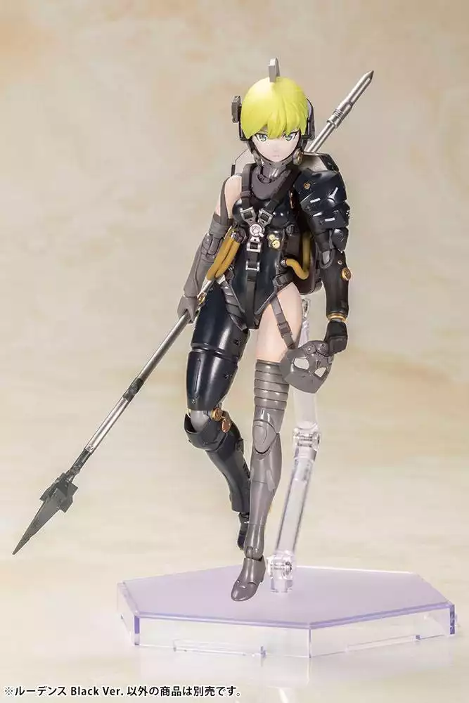 kojima-productions-plastic-model-kit-ludens-black-ver-17-cm-1751206450-11