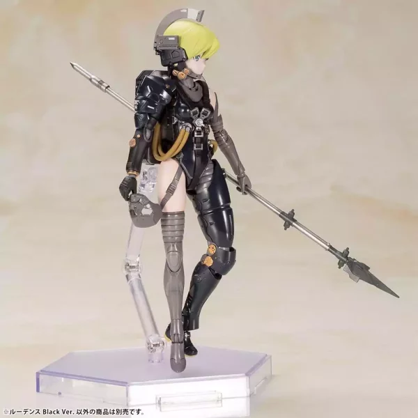 kojima-productions-plastic-model-kit-ludens-black-ver-17-cm-1751206452-12 kojima-productions-plastic-model-kit-ludens-black-ver-17-cm-1751206452-12