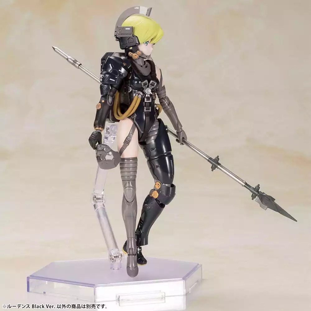 kojima-productions-plastic-model-kit-ludens-black-ver-17-cm-1751206452-12