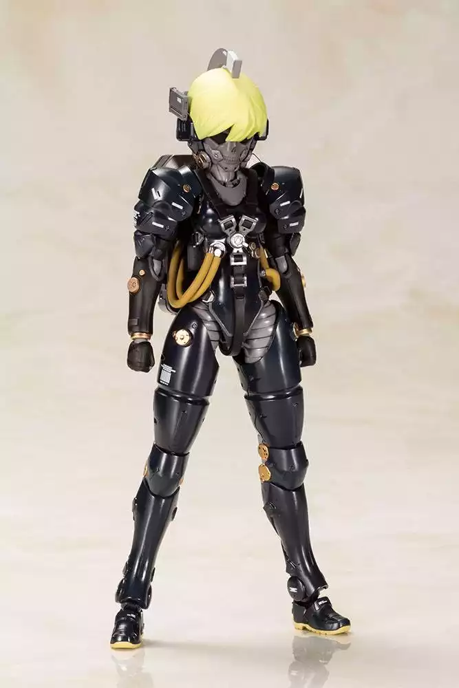 kojima-productions-plastic-model-kit-ludens-black-ver-17-cm-1751206454-13