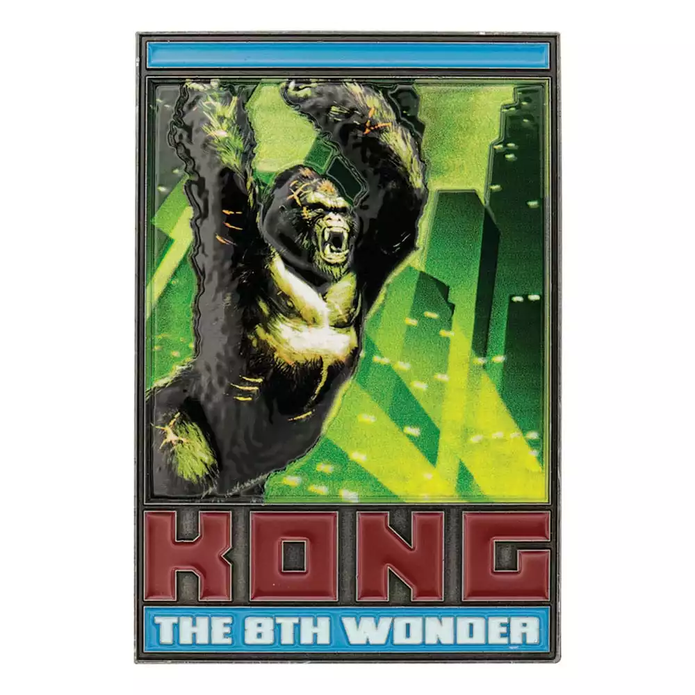 kong-ingot-king-kong-the-8th-wonder-limited-edition-1751133396-0