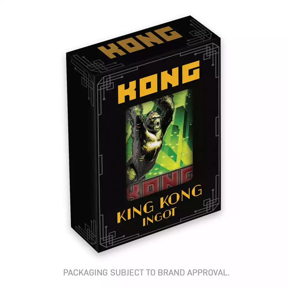 kong-ingot-king-kong-the-8th-wonder-limited-edition-1751133397-1