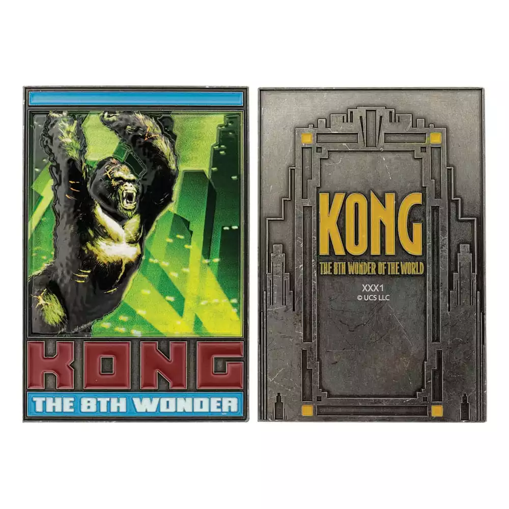 kong-ingot-king-kong-the-8th-wonder-limited-edition-1751133398-2