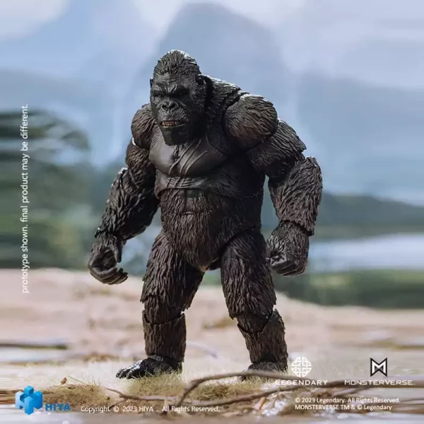 kong-skull-island-exquisite-basic-action-figure-kong-15-cm-1751182262-0 kong-skull-island-exquisite-basic-action-figure-kong-15-cm-1751182262-0
