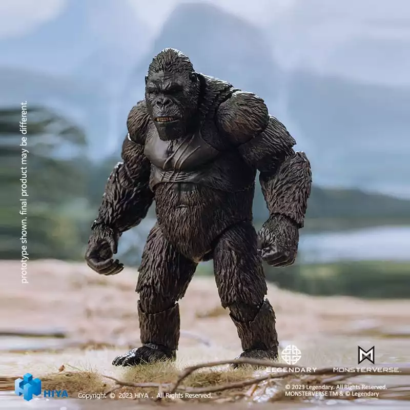 kong-skull-island-exquisite-basic-action-figure-kong-15-cm-1751182262-0