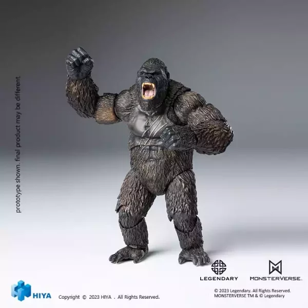 kong-skull-island-exquisite-basic-action-figure-kong-15-cm-1751182263-1 kong-skull-island-exquisite-basic-action-figure-kong-15-cm-1751182263-1