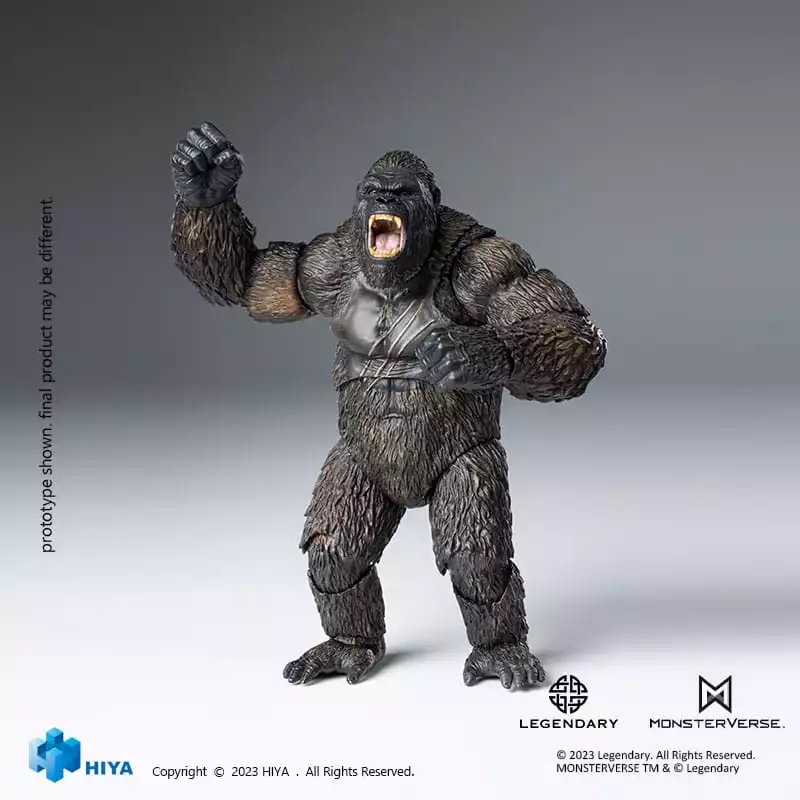 kong-skull-island-exquisite-basic-action-figure-kong-15-cm-1751182263-1
