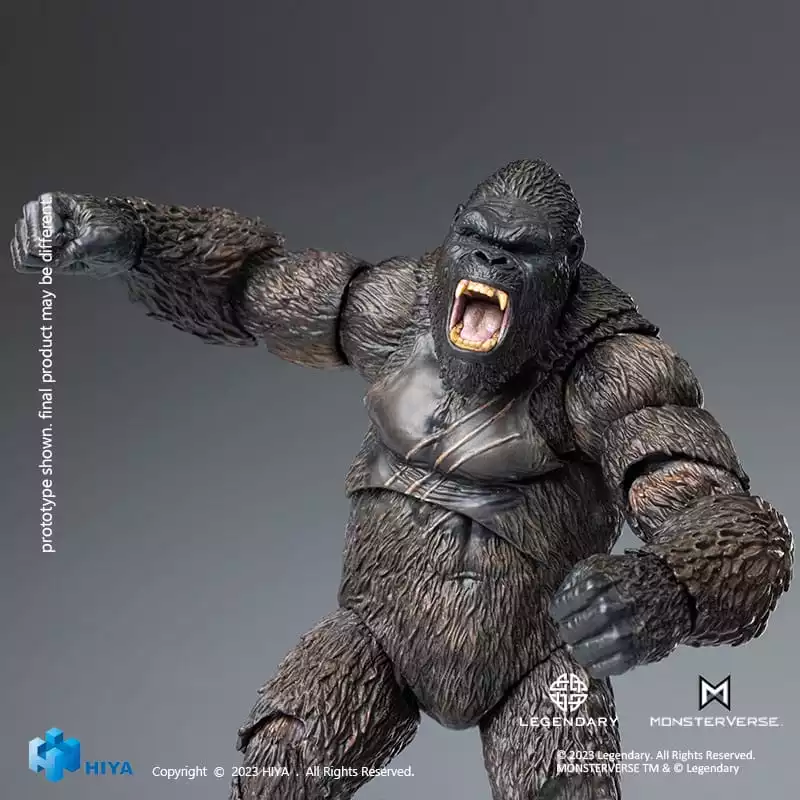 kong-skull-island-exquisite-basic-action-figure-kong-15-cm-1751182264-2