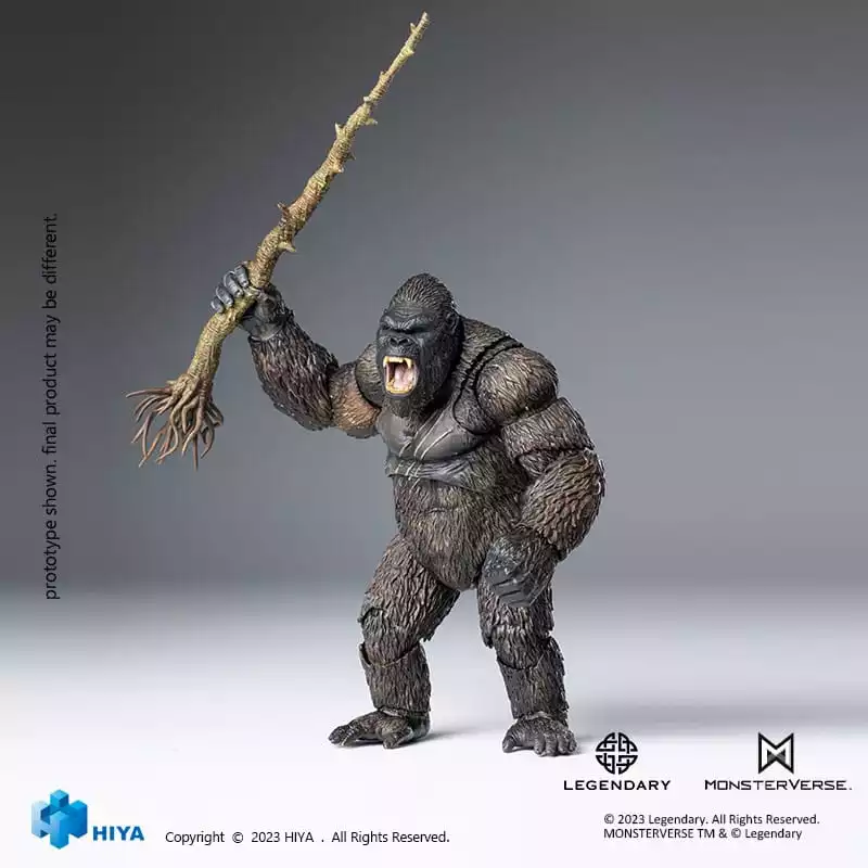 kong-skull-island-exquisite-basic-action-figure-kong-15-cm-1751182266-3