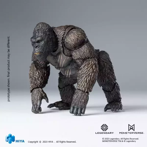 kong-skull-island-exquisite-basic-action-figure-kong-15-cm-1751182267-4 kong-skull-island-exquisite-basic-action-figure-kong-15-cm-1751182267-4