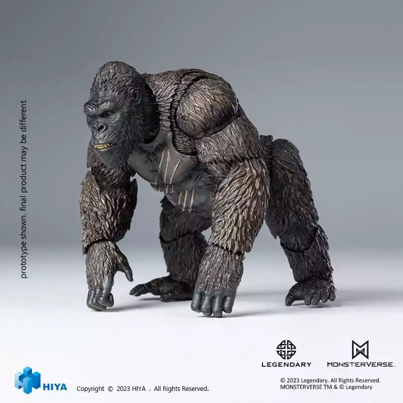 kong-skull-island-exquisite-basic-action-figure-kong-15-cm-1751182267-4
