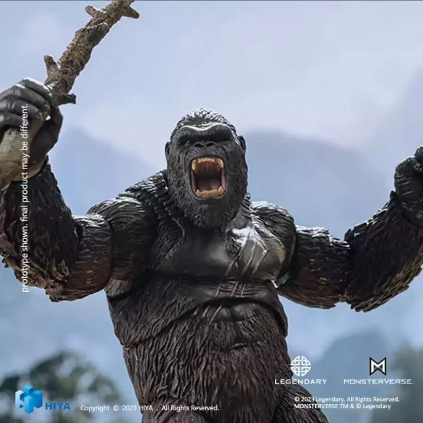 kong-skull-island-exquisite-basic-action-figure-kong-15-cm-1751182268-5 kong-skull-island-exquisite-basic-action-figure-kong-15-cm-1751182268-5