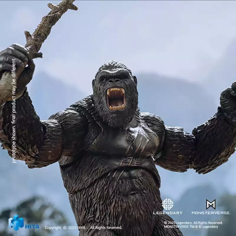 kong-skull-island-exquisite-basic-action-figure-kong-15-cm-1751182268-5