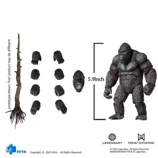 kong-skull-island-exquisite-basic-action-figure-kong-15-cm-1751182269-6 kong-skull-island-exquisite-basic-action-figure-kong-15-cm-1751182269-6